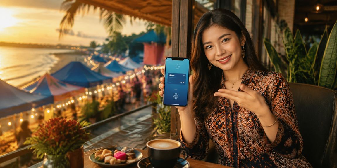 Pengguna Malaysia menikmati permainan glc250 secara bertanggungjawab melalui peranti mudah alih