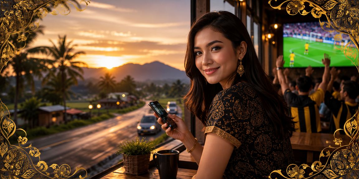 Pemain VIP menerima bonus eksklusif di glc250